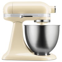 Миксер KitchenAid 5KSM3311XEAC