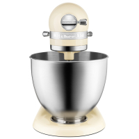 Миксер KitchenAid 5KSM3311XEAC изображение 2