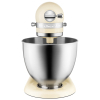 Миксер KitchenAid 5KSM3311XEAC изображение 2