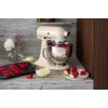 Миксер KitchenAid 5KSM3311XEAC изображение 3