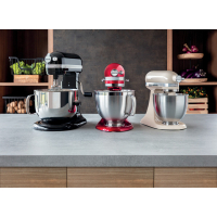 Миксер KitchenAid 5KSM3311XEAC изображение 4