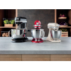 Миксер KitchenAid 5KSM3311XEAC изображение 4