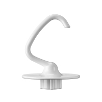 Миксер KitchenAid 5KSM3311XEAC изображение 5