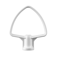 Миксер KitchenAid 5KSM3311XEAC изображение 6