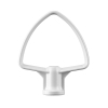 Миксер KitchenAid 5KSM3311XEAC изображение 6
