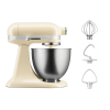 Миксер KitchenAid 5KSM3311XEAC изображение 8