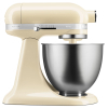 Миксер KitchenAid 5KSM3311XEAC