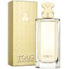 Парфюмированная вода Tous Gold 50 мл (8437002997571) изображение 2
