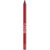 Карандаш для губ BeYu Soft Liner 597 - Red Carpet (4033651005243)