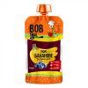 Детское пюре Bob Snail Улитка Боб Банан-Черника 250 г (4820219343936)