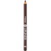 Олівець для губ Deborah Lip Liner 04 - Mahogany (8009518178326)