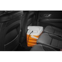 Термобокс Sencor SCM1122 изображение 2