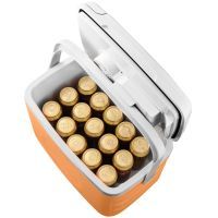 Термобокс Sencor SCM1122 изображение 6