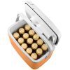 Термобокс Sencor SCM1122 изображение 6
