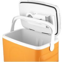Термобокс Sencor SCM1122 изображение 7