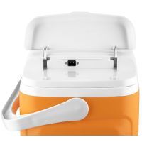 Термобокс Sencor SCM1122 изображение 8