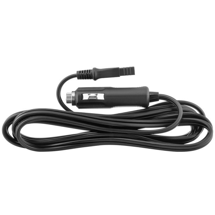 Термобокс Sencor SCM1122 изображение 9