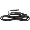 Термобокс Sencor SCM1122 изображение 9