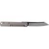 Нож Boker Plus Zenshin (01BO368) изображение 2