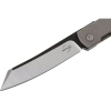 Нож Boker Plus Zenshin (01BO368) изображение 3