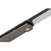 Нож Boker Plus Zenshin (01BO368) изображение 4