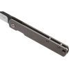 Нож Boker Plus Zenshin (01BO368) изображение 5