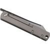 Нож Boker Plus Zenshin (01BO368) изображение 7