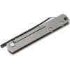 Нож Boker Plus Zenshin (01BO368) изображение 8