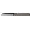 Нож Boker Plus Zenshin (01BO368)