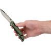Нож Buck Folding Pursuit Large (659GRS) изображение 10