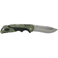 Нож Buck Folding Pursuit Large (659GRS) изображение 2