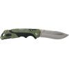 Нож Buck Folding Pursuit Large (659GRS) изображение 2
