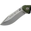Нож Buck Folding Pursuit Large (659GRS) изображение 3