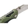 Нож Buck Folding Pursuit Large (659GRS) изображение 4