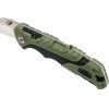 Нож Buck Folding Pursuit Large (659GRS) изображение 5