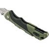 Нож Buck Folding Pursuit Large (659GRS) изображение 6