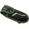 Нож Buck Folding Pursuit Large (659GRS) изображение 8