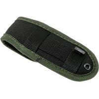 Нож Buck Folding Pursuit Large (659GRS) изображение 9