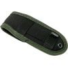 Нож Buck Folding Pursuit Large (659GRS) изображение 9
