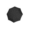 Парасоля Knirps A.200 Medium Duomatic 2Dance Black (Kn95 7200 8502) зображення 2