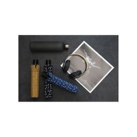 Парасоля Knirps A.200 Medium Duomatic 2Dance Black (Kn95 7200 8502) зображення 4