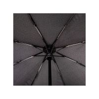 Парасоля Knirps A.200 Medium Duomatic 2Dance Black (Kn95 7200 8502) зображення 5