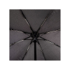 Зонт Knirps A.200 Medium Duomatic 2Dance Black (Kn95 7200 8502) изображение 5