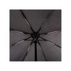 Парасоля Knirps A.200 Medium Duomatic 2Dance Black (Kn95 7200 8502) зображення 5