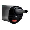 Шліфувальна машина Metabo WEV 11-125 Quick (603625000) зображення 2