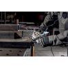 Шліфувальна машина Metabo WEV 11-125 Quick (603625000) зображення 3