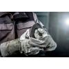 Шліфувальна машина Metabo WEV 11-125 Quick (603625000) зображення 4