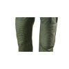 Штани робочі Neo Tools CAMO Olive, розмір M (50), 255 г/м2,кишені та петлі для інст (81-222-M) зображення 3