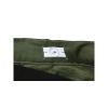 Штани робочі Neo Tools CAMO Olive, розмір M (50), 255 г/м2,кишені та петлі для інст (81-222-M) зображення 5