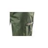 Штани робочі Neo Tools CAMO Olive, розмір M (50), 255 г/м2,кишені та петлі для інст (81-222-M) зображення 6